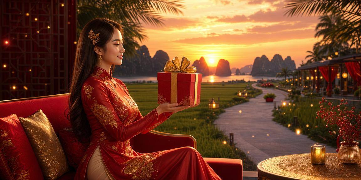 bk8 casino Bàn trực tiếp