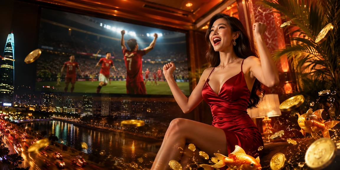 bk8 casino Trò chơi arcade