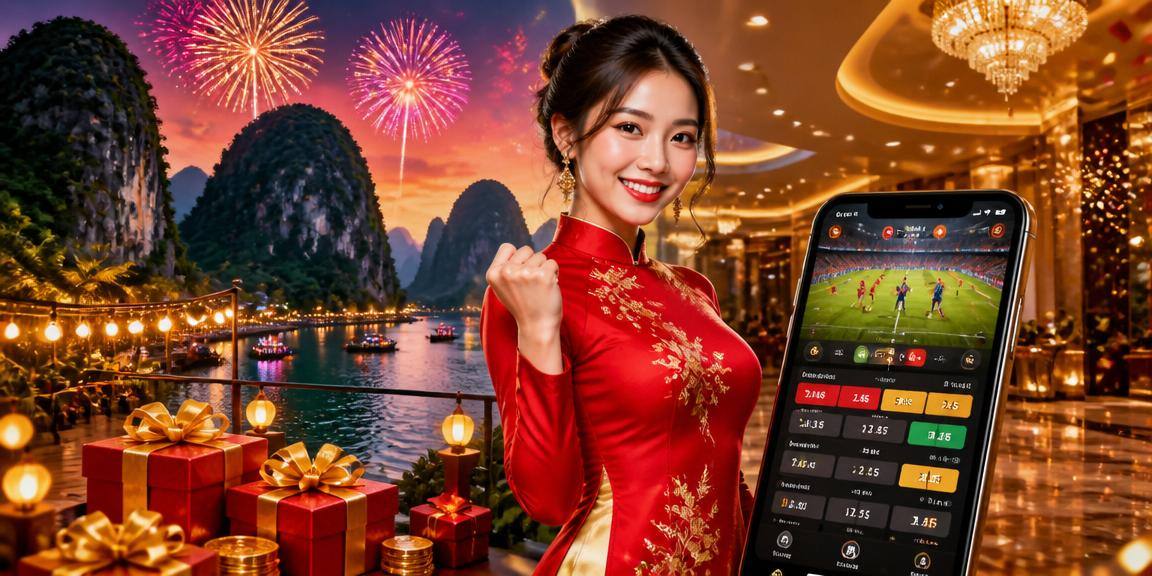 bk8 casino Slots