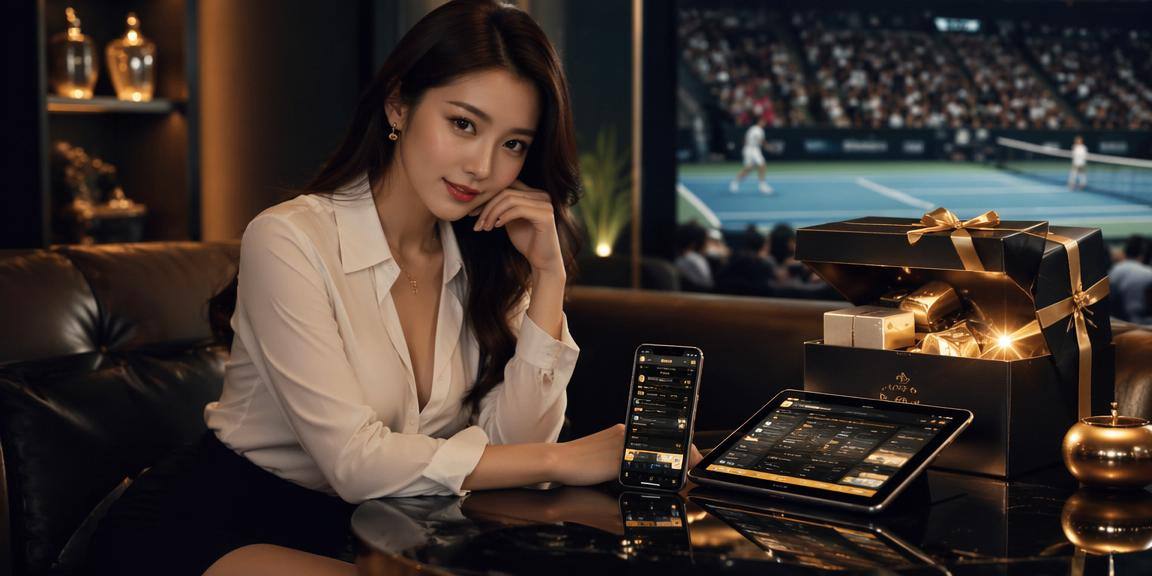 bk8 casino Roulette vòng nhanh