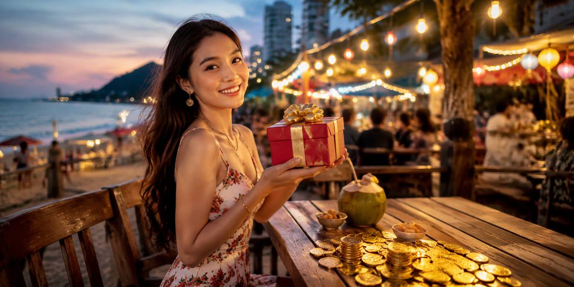 bk8 casino Tốc độ quay nhanh gấp ba